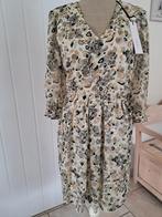 Nieuwe jurk van Ikks woman 36, Overige kleuren, IKKS, Nieuw, Ophalen of Verzenden