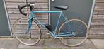 Vintage Racefiets Motobecane M, Fietsen en Brommers, Overige merken, Staal, Gebruikt, Ophalen