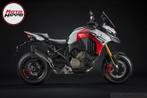 Ducati MULTISTRADA V4 RS (bj 2024), Motoren, Motoren | Ducati, Toermotor, Bedrijf, Meer dan 35 kW