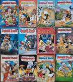 Heel veel Donald duck's, Boeken, Strips | Comics, Meerdere comics, Gelezen, Ophalen, Europa