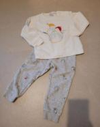 Zara Kids Winter Pyjama 92, Ophalen of Verzenden, Zo goed als nieuw, Zara, Jongetje of Meisje