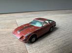 Oude Yatming Datsun 280Z-T, Hobby en Vrije tijd, Modelauto's | Overige schalen, Ophalen of Verzenden, Gebruikt, Auto