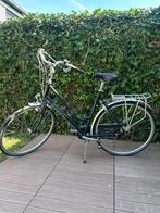 Fiets giant, Ophalen, Gebruikt, Giant, Versnellingen