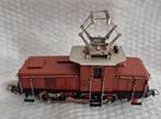 Märklin HO loc CE 800  E 63 02, Wisselstroom, Locomotief, Verzenden, Zo goed als nieuw