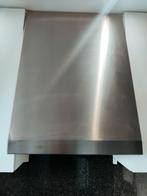 Afzuigkap Siemens T E.A.B., Ophalen, Gebruikt, Wandschouwkap, Vrijstaand