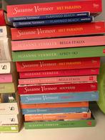 Stapel suzanne vermeer esther verhoef enz, Ophalen of Verzenden, Zo goed als nieuw, Overige