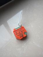 Robbshop Smart Kastje voor Philips Hue, Ophalen of Verzenden, Zo goed als nieuw, Schakelaar