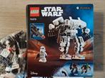 Lego star wars Stormtrooper Mech, Ophalen of Verzenden, Zo goed als nieuw