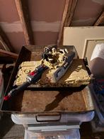 Tank, Ophalen of Verzenden, Zo goed als nieuw, Jongen of Meisje