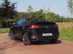 Volkswagen T-Roc 150PK 2X R-Line Black Style | Cabrio | Virt, 15 km/l, Euro 6, 4 cilinders, 4 stoelen