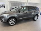 Ford Kuga 1.5 EcoBoost Trend Ultimate Navigatie | Parkeersen, 12 maanden, Stof, Euro 6, 4 cilinders