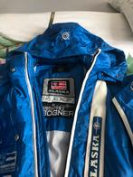 Wintersport kleding set, Ophalen of Verzenden, Zo goed als nieuw, Maat 38/40 (M), Pak