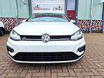 VW GOLF 7.5 R Bodykit | GOLF VII FACELIFT | 2017 – 2020 |, Ophalen of Verzenden