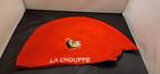 La chouffe muts (25925), Gebruiksvoorwerp, ., Ophalen of Verzenden, Zo goed als nieuw