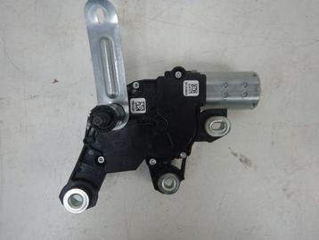 VW Caddy 2K5 Ruitenwissermotor Achterklep 2K5955711 beschikbaar voor biedingen