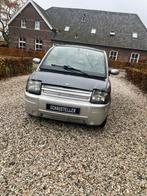 Microcar mc1 brommobiel, Ophalen, 16 km/u of meer, 46 km of meer, Gebruikt