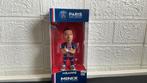 Mbappe Minix (collectible figure), Verzamelen, Poppetjes en Figuurtjes, Ophalen of Verzenden, Zo goed als nieuw