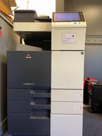 A3 All-in-One laser, Computers en Software, Printers, Ophalen, Gebruikt, All-in-one, Scannen