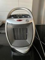 Elektronisch kacheltje, Huis en Inrichting, Kachels, Ophalen of Verzenden, Zo goed als nieuw, Elektrisch, Overige soorten