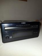 yamaha cd speler met ab, Ophalen, Gebruikt, Overige merken