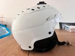 Skihelm Sweet Protection maat S/M, Ophalen of Verzenden, Zo goed als nieuw, Overige typen, Overige merken