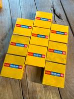 Kodak Ektachrome 160 super 8 film cardridge exp. 1979, Ophalen of Verzenden, 8mm film