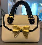 Riviera Maison voorraadpot Lady Bag, Ophalen, Zo goed als nieuw