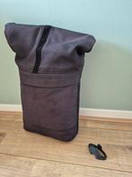Joolz Geo Sidepack Tas - Gebruikt, Kinderen en Baby's, Luiertassen, Ophalen, Gebruikt, Rugzak