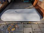 Dakkoffer - Zo goed als nieuw - 170 cm, Ophalen, Zo goed als nieuw