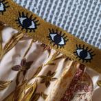 Tessa Koops prachtige  lange dames rok maat S, Kleding | Dames, Overige kleuren, Ophalen of Verzenden, Zo goed als nieuw, Onder de knie