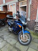 Honda Varadero SD02 Injectie - 33.000km - 2005, Motoren, Motoren | Honda, Sportuitlaat, 2 cilinders, Motorrijbewijs A, Particulier