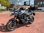 Triumph Tiger 1200 Explorer ABS 2012 All-Road orgineel NL!, Motoren, Motoren | Triumph, Handvatverwarming, 1215 cc, Motorrijbewijs A