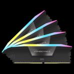 Corsair Vengeance 64GB (4x16GB) DDR5 6600MHz CL32 New, Nieuw, Ophalen of Verzenden, Desktop, DDR5