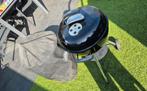 Weber, Ophalen, Gebruikt, Weber
