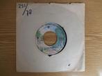 ALTHIA & DONNA    UP TOWN TOP RANKING / CALICO SUIT, 7 inch, Single, Ophalen of Verzenden, Zo goed als nieuw