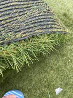 Kunstgras, Tuin en Terras, Gras en Kunstgras, Ophalen of Verzenden, Nieuw