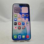 iPhone 15 Pro Max 256GB || 85% || iOS 26 || Nu Voor €799.99, Ophalen of Verzenden, Gebruikt