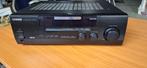 Kenwood KRF V6020, Gebruikt, 60 tot 120 watt, Ophalen, Overige merken