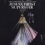 Jesus Christ Superstar Original Broadway Cast, Ophalen of Verzenden, Zo goed als nieuw, 12 inch