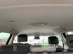 Hemelbekleding van een Audi A6, Auto-onderdelen, Interieur en Bekleding, Ophalen of Verzenden, 12 maanden garantie, Gebruikt, Audi