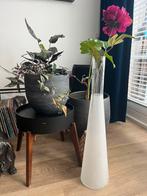 Vloervaas Ikea / Ehlen Johansson, Overige kleuren, Ophalen of Verzenden, Minder dan 50 cm, Glas