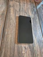Samsung S23 128gb groen, Ophalen, Overige kleuren, Zo goed als nieuw, 128 GB