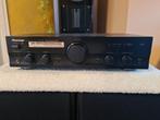 Pioneer A 209r, Audio, Tv en Foto, Versterkers en Receivers, Ophalen, Zo goed als nieuw, Stereo, Pioneer