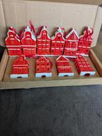 Kersthangers, Ophalen of Verzenden, Zo goed als nieuw