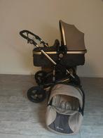 Super mooie kinderwagen! Schoon!!, Kinderen en Baby's, Kinderwagen, Zo goed als nieuw, Ophalen