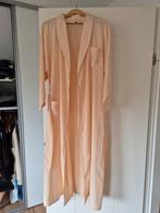 Badjas Nieuw, Lady pisola, Overige typen, Overige kleuren, Nieuw