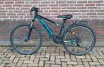 b twin 26 inch MTB mountainbike jongensfiets, Fietsen en Brommers, Fietsen | Jongens, Versnellingen, 26 inch of meer, Gebruikt