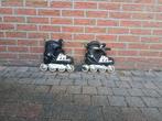 Rolschaatsen - Inline Skates, Inline skates 4 wielen, Dames, Ophalen, Overige merken