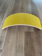 Origineel Wobbel balance board 90cm met vilt, Ophalen, Gebruikt