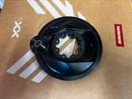 Sram Quarq XX SL powermeter, Ophalen of Verzenden, Mountainbike, Crankstel of Pedalen